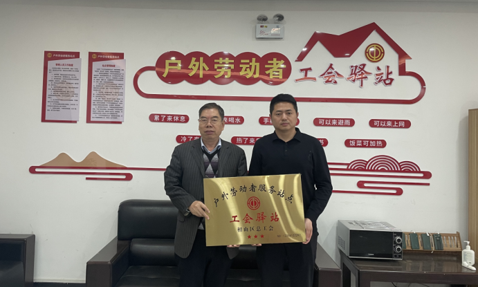 zoty��ŷ��(�й����޹�˾)�ٷ���վ