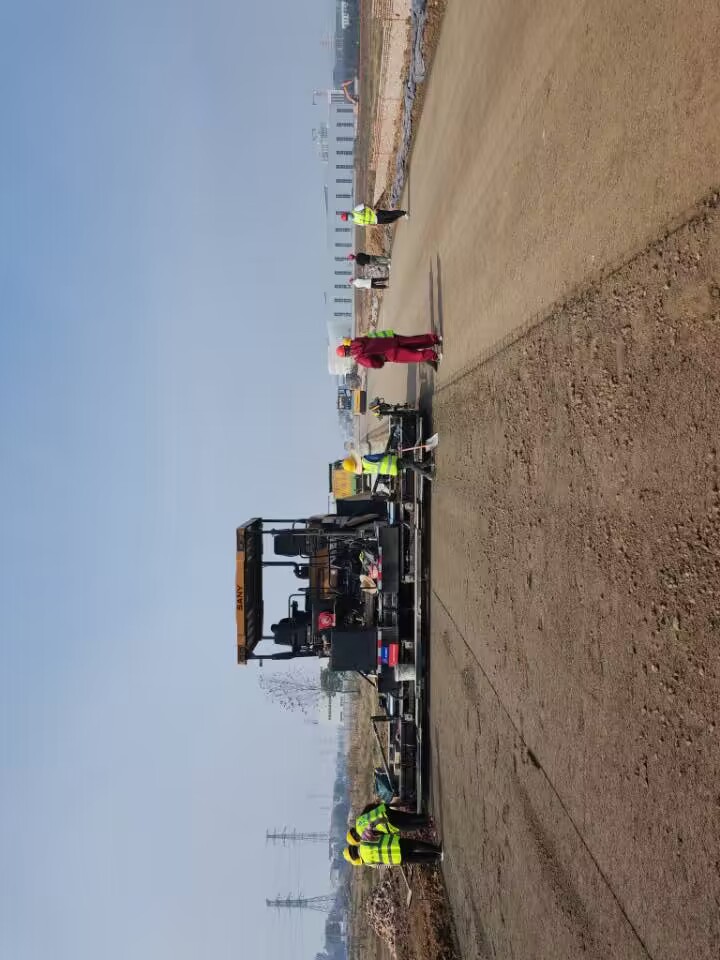 zoty��ŷ��(�й����޹�˾)�ٷ���վ