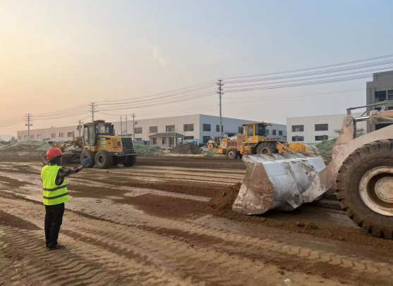 zoty��ŷ��(�й����޹�˾)�ٷ���վ