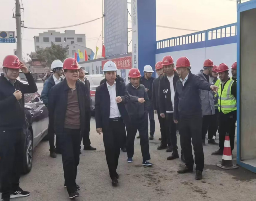 zoty��ŷ��(�й����޹�˾)�ٷ���վ