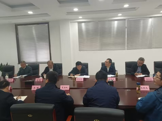 zoty��ŷ��(�й����޹�˾)�ٷ���վ