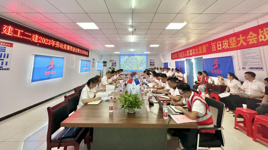 zoty��ŷ��(�й����޹�˾)�ٷ���վ