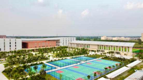 zoty��ŷ��(�й����޹�˾)�ٷ���վ