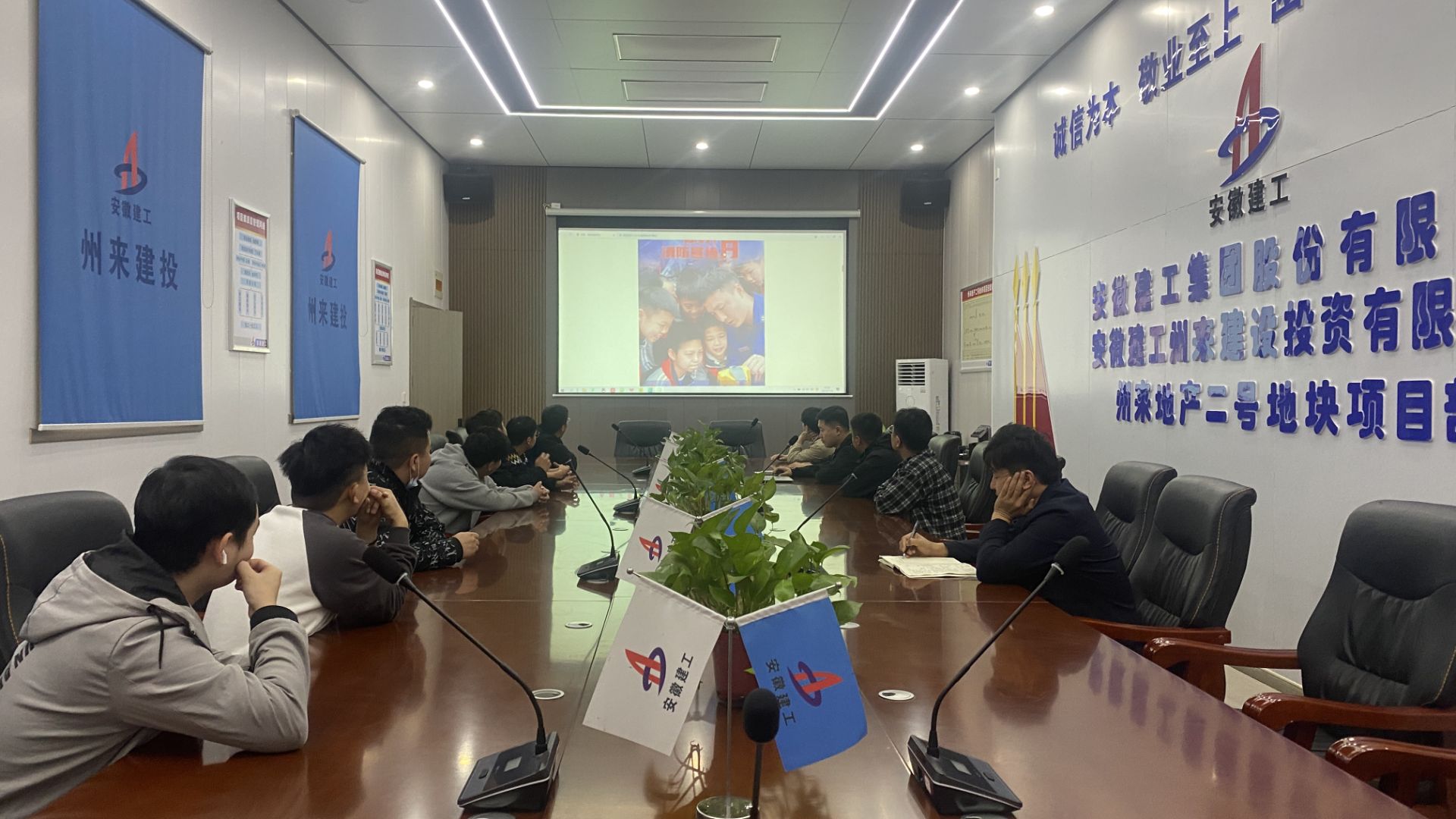 zoty��ŷ��(�й����޹�˾)�ٷ���վ