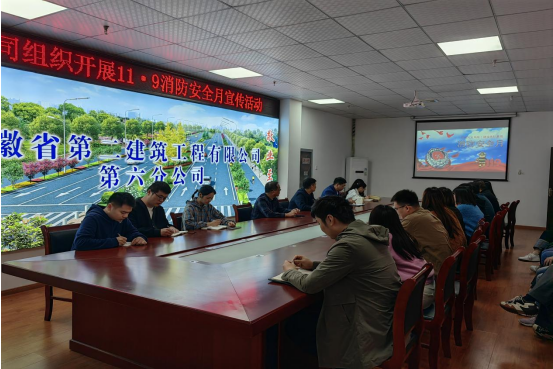 zoty��ŷ��(�й����޹�˾)�ٷ���վ