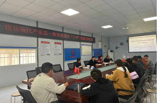 zoty��ŷ��(�й����޹�˾)�ٷ���վ