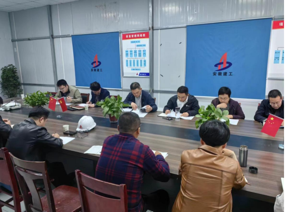 zoty��ŷ��(�й����޹�˾)�ٷ���վ