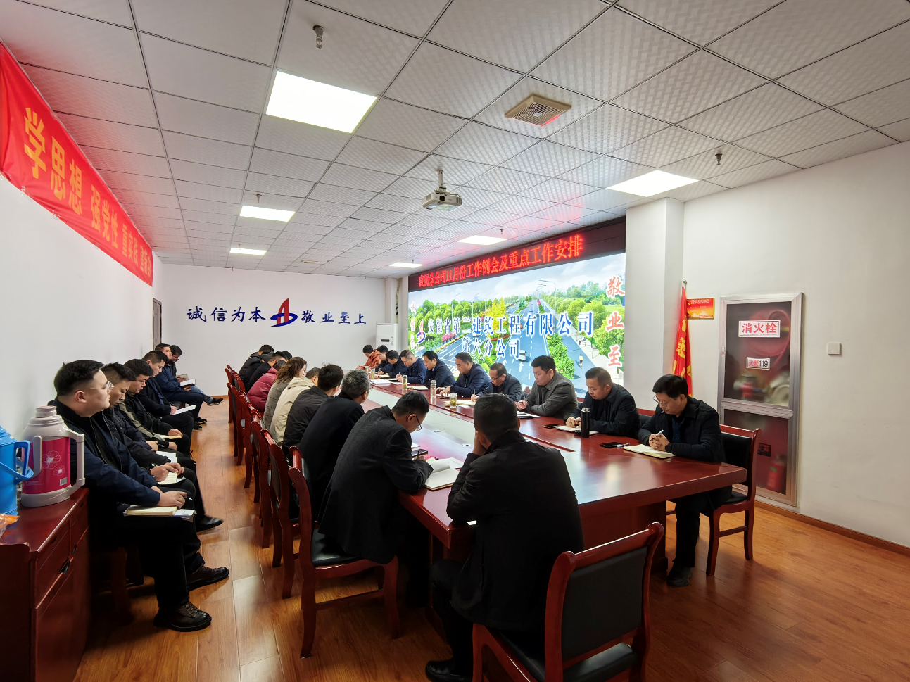 zoty��ŷ��(�й����޹�˾)�ٷ���վ