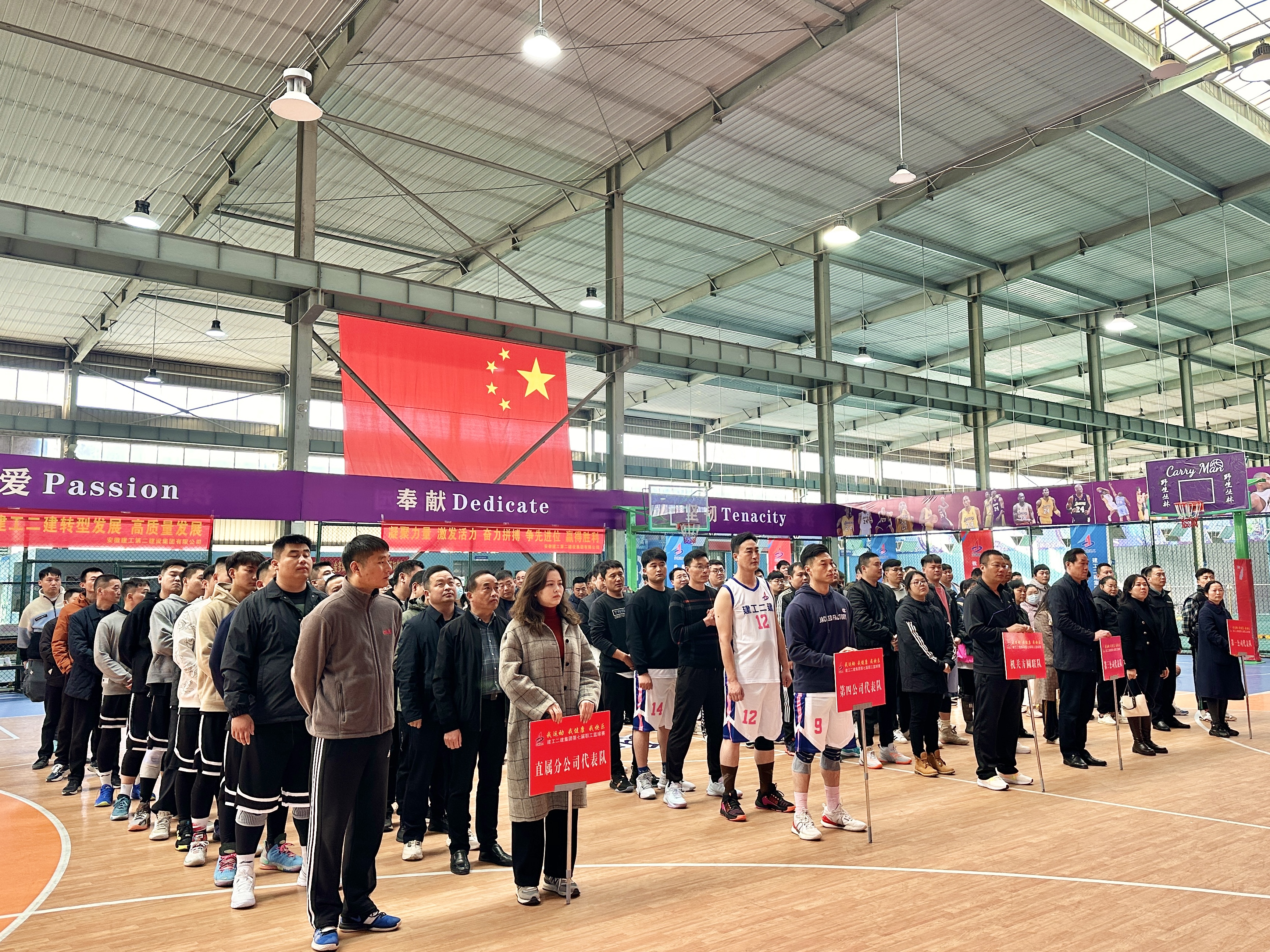 zoty��ŷ��(�й����޹�˾)�ٷ���վ