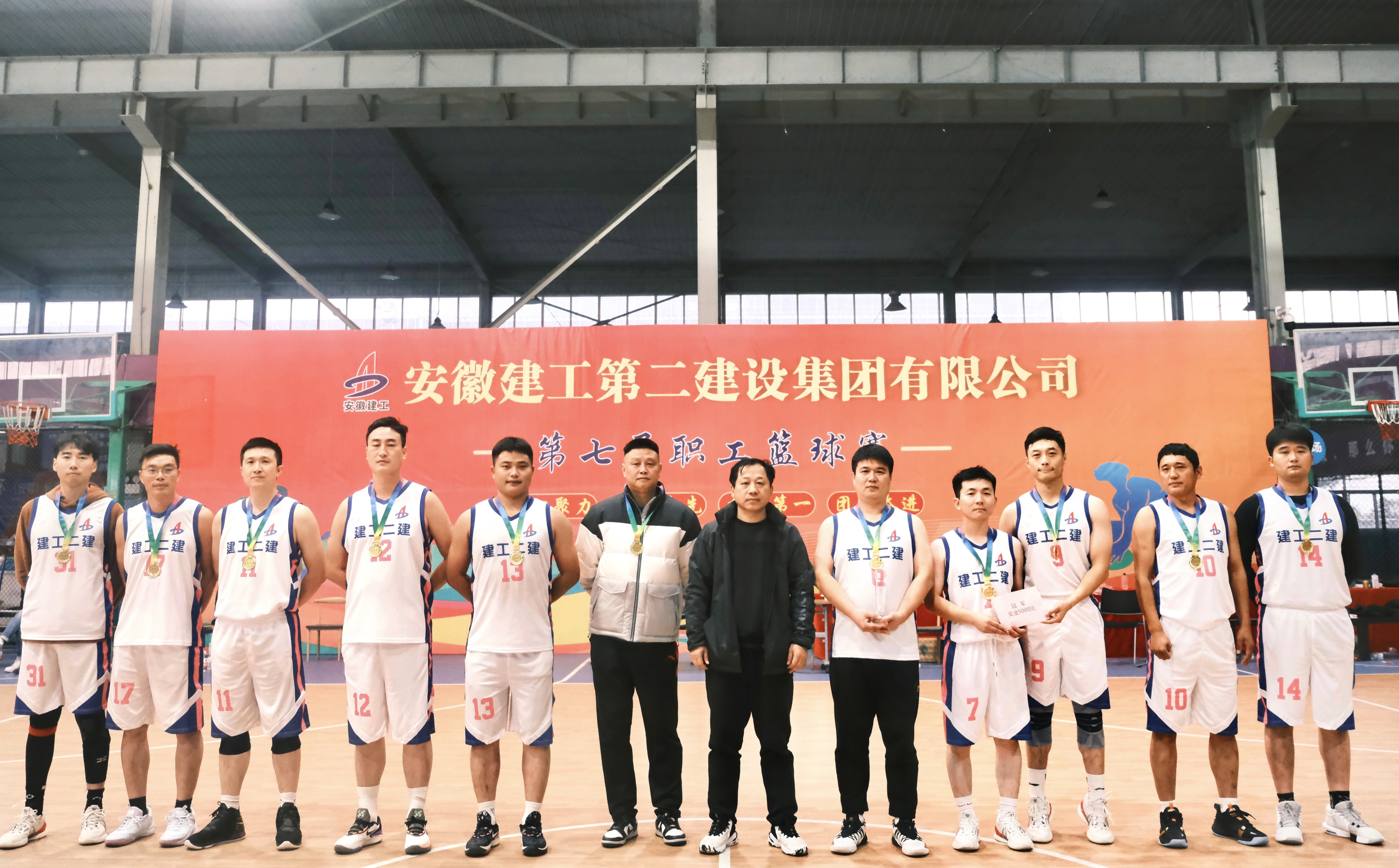 zoty��ŷ��(�й����޹�˾)�ٷ���վ