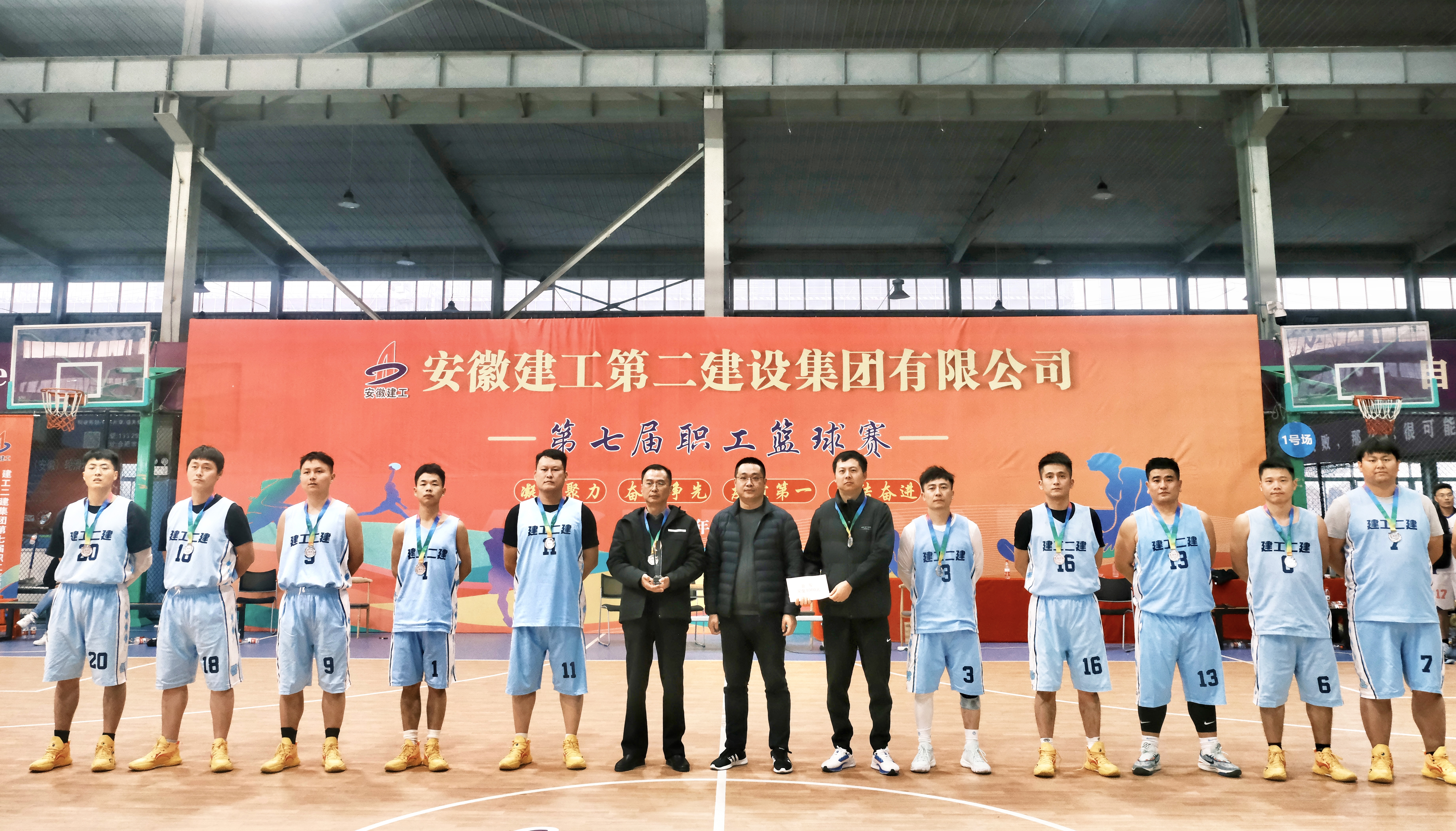 zoty��ŷ��(�й����޹�˾)�ٷ���վ