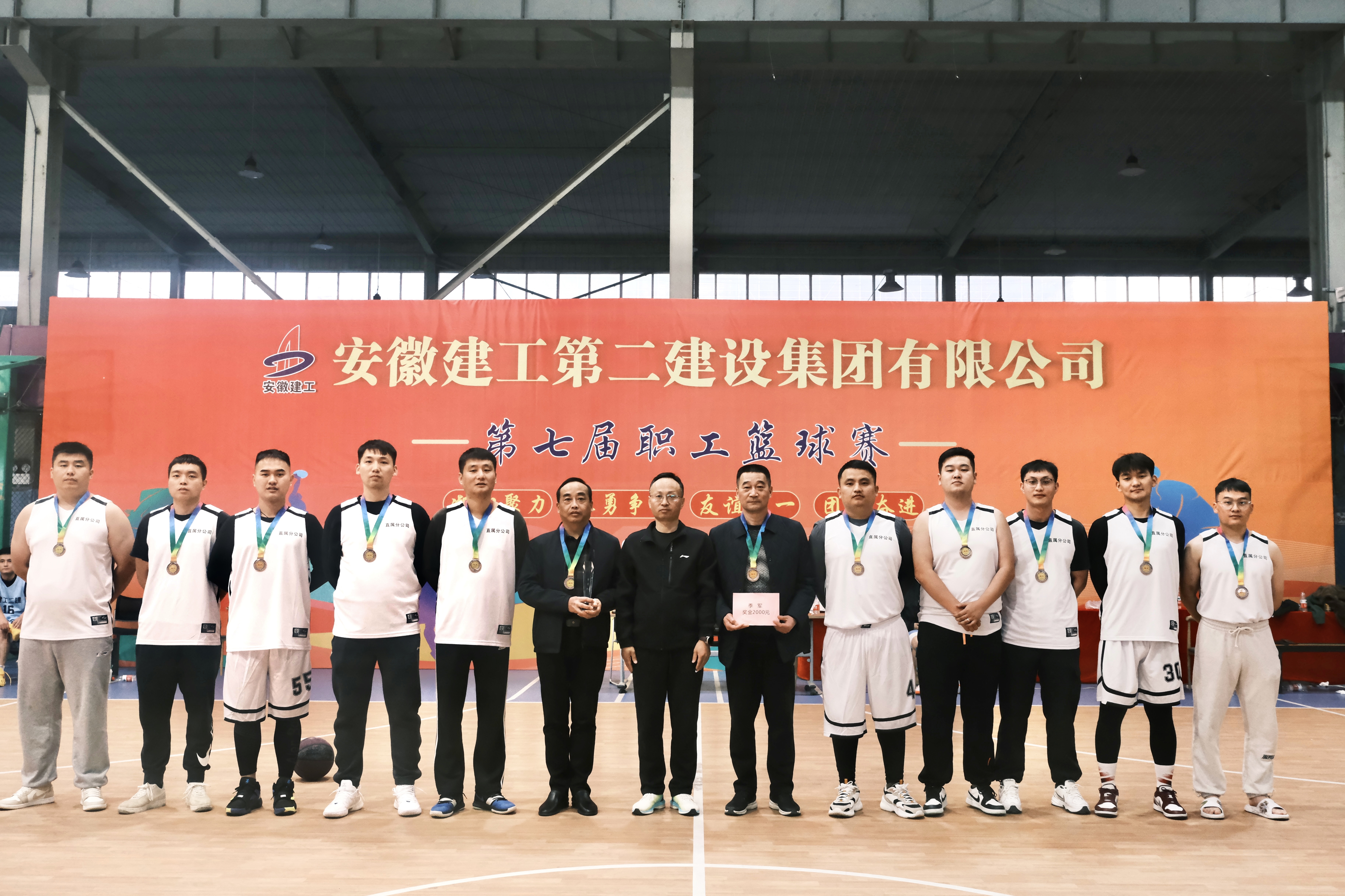 zoty��ŷ��(�й����޹�˾)�ٷ���վ