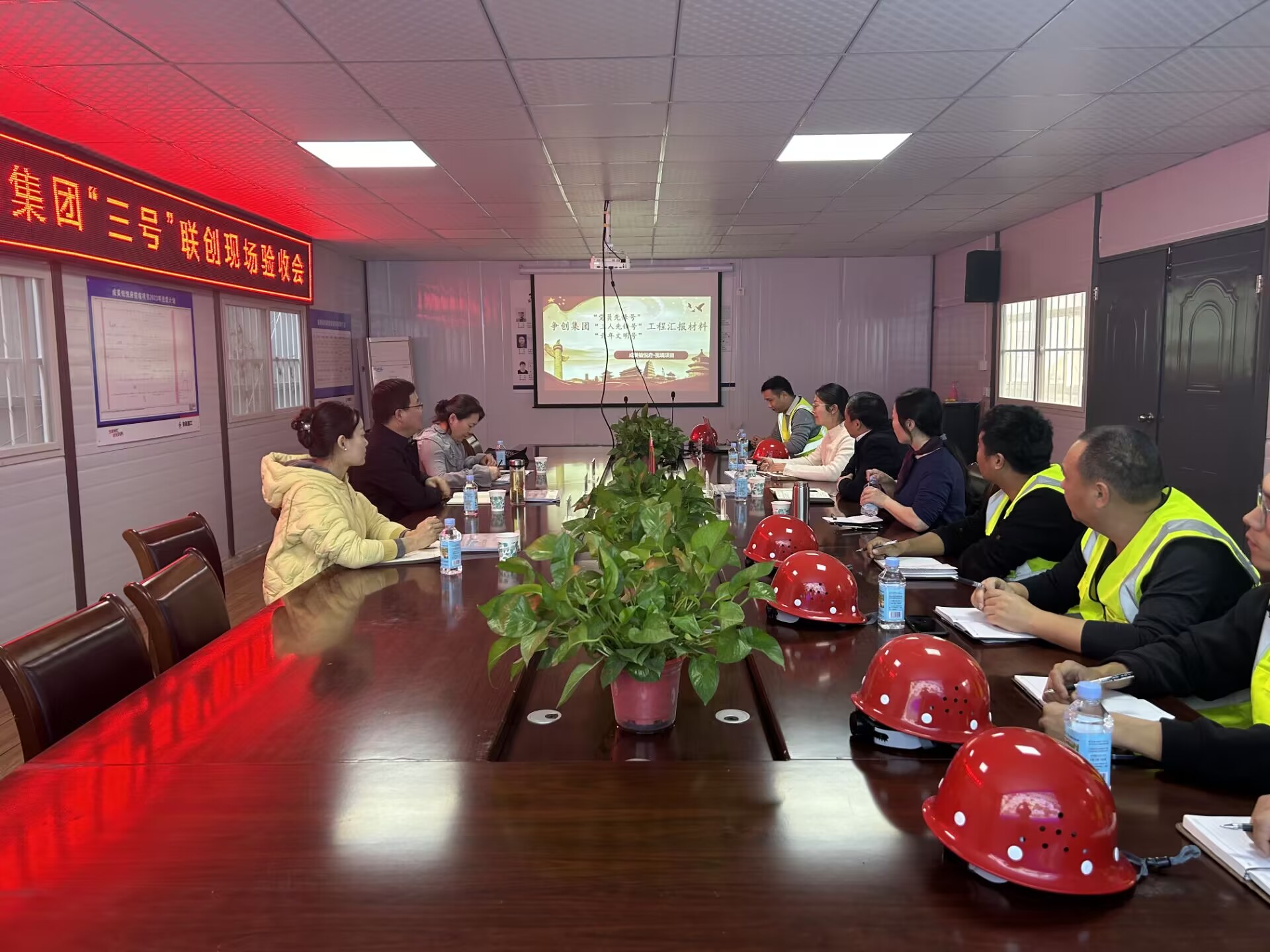 zoty��ŷ��(�й����޹�˾)�ٷ���վ