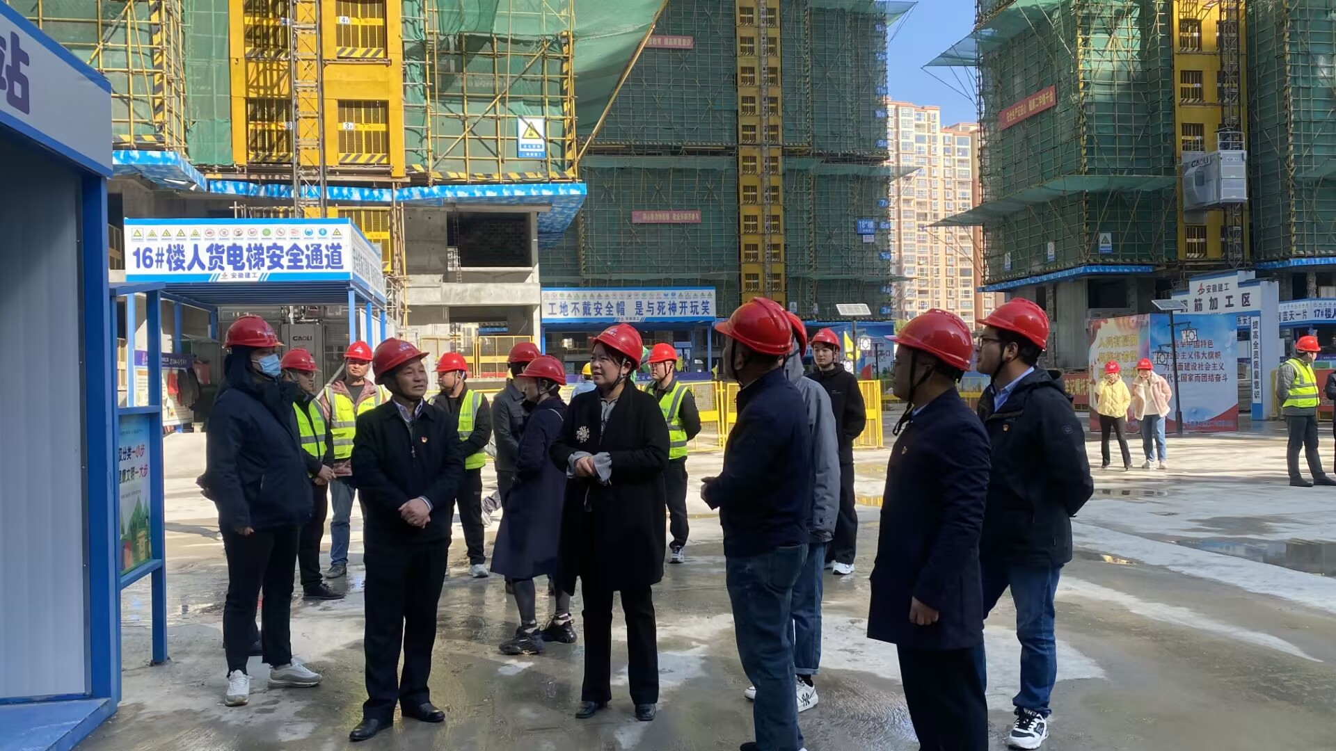 zoty��ŷ��(�й����޹�˾)�ٷ���վ