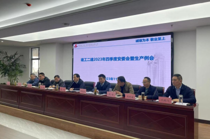 zoty��ŷ��(�й����޹�˾)�ٷ���վ