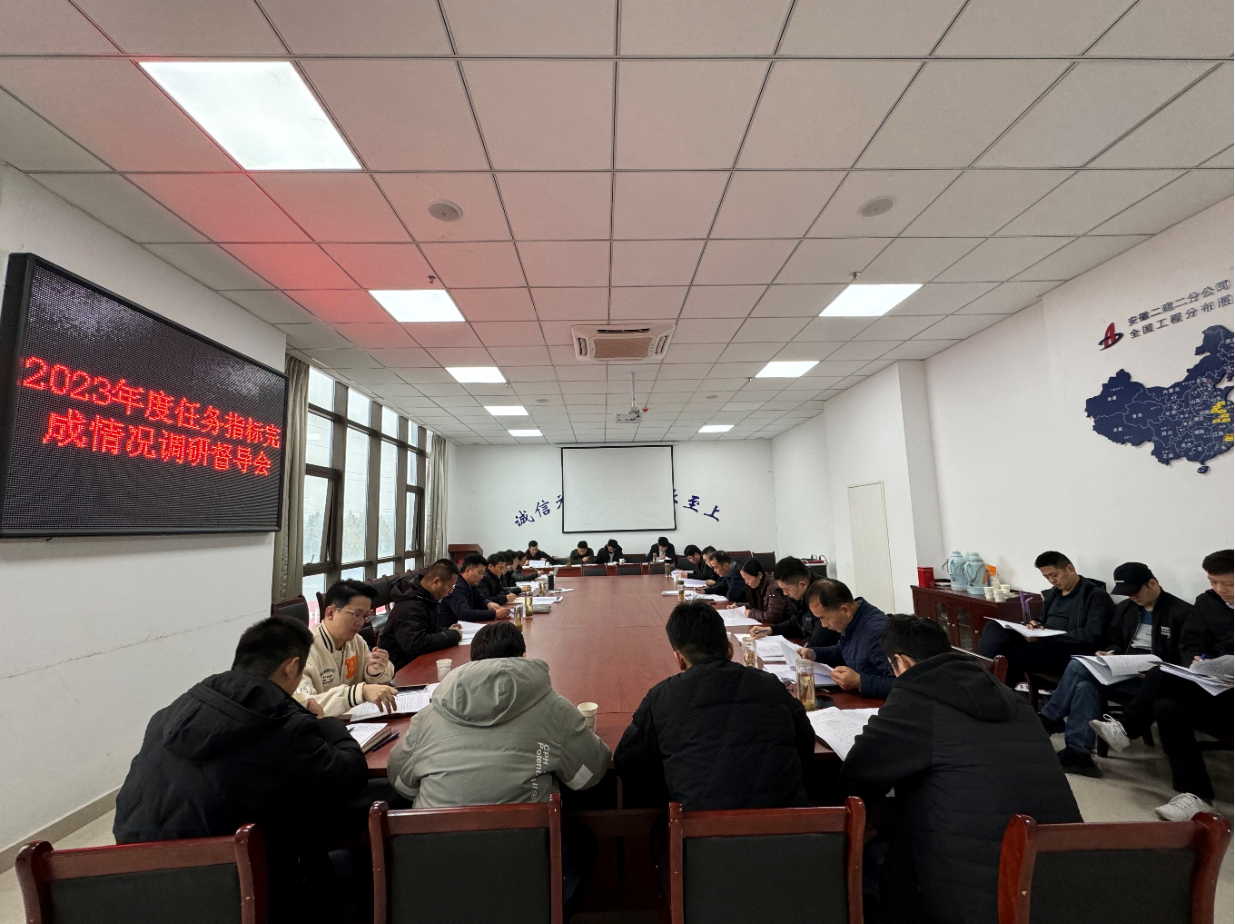 zoty��ŷ��(�й����޹�˾)�ٷ���վ