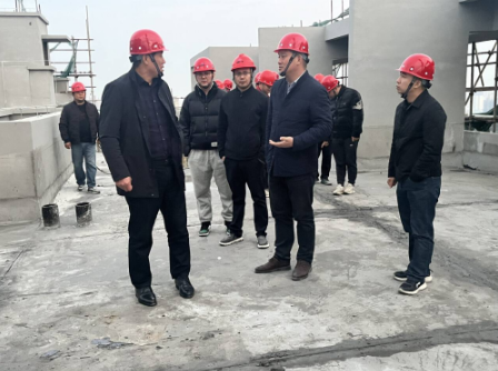 zoty��ŷ��(�й����޹�˾)�ٷ���վ