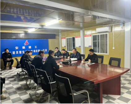 zoty��ŷ��(�й����޹�˾)�ٷ���վ