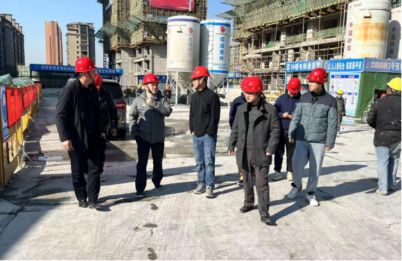 zoty��ŷ��(�й����޹�˾)�ٷ���վ