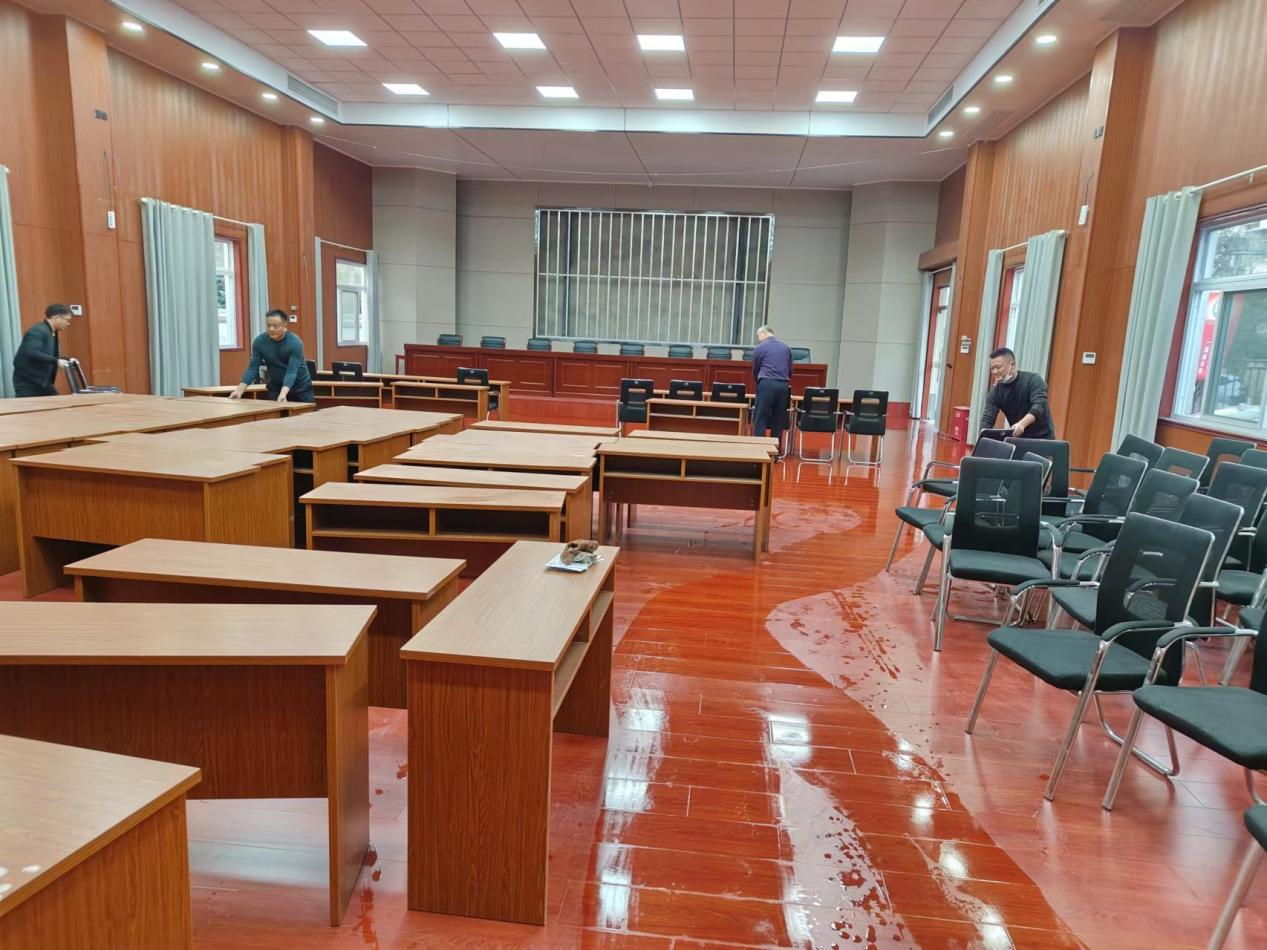 zoty��ŷ��(�й����޹�˾)�ٷ���վ