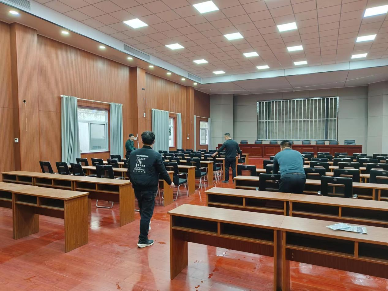 zoty��ŷ��(�й����޹�˾)�ٷ���վ