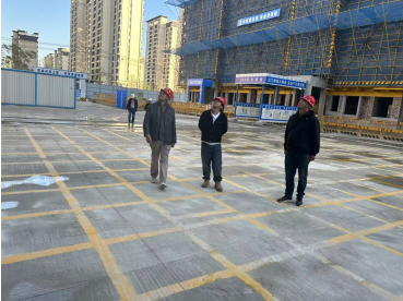 zoty��ŷ��(�й����޹�˾)�ٷ���վ