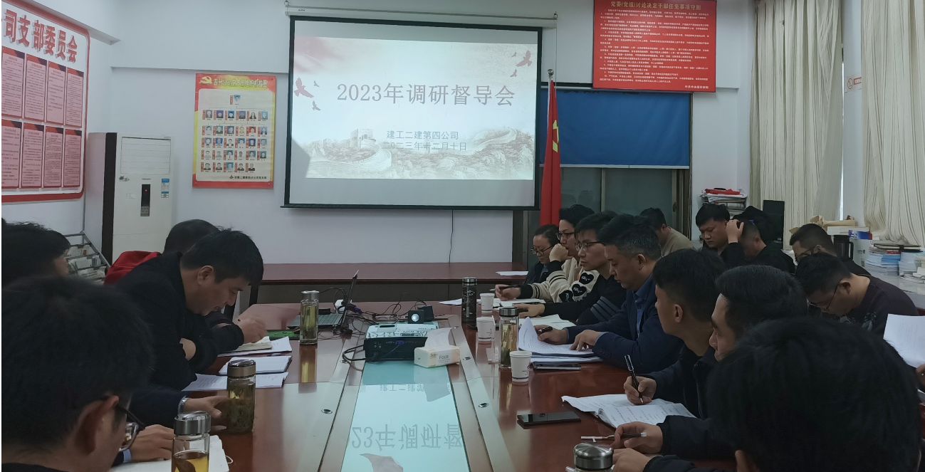 zoty��ŷ��(�й����޹�˾)�ٷ���վ