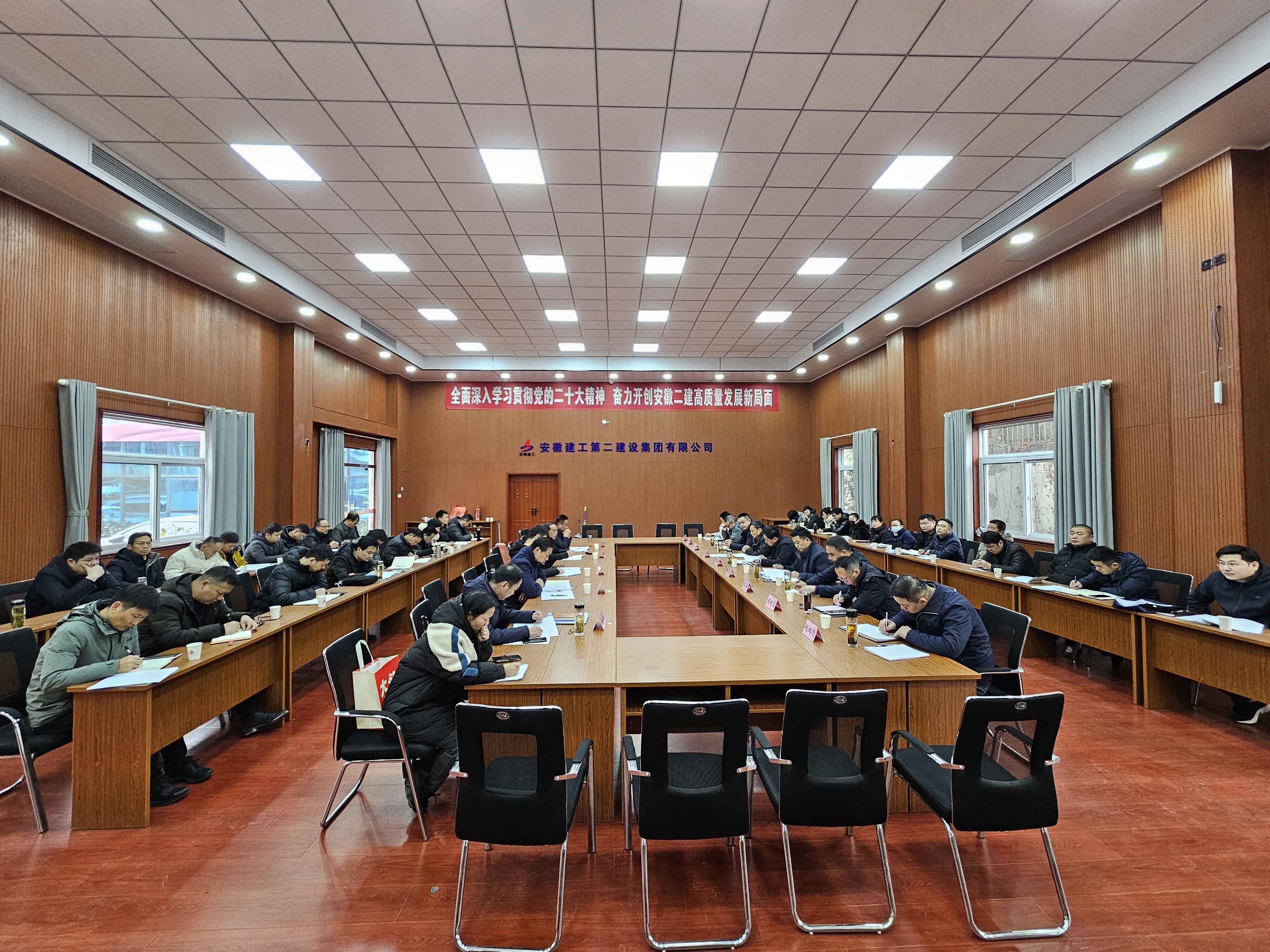 zoty��ŷ��(�й����޹�˾)�ٷ���վ