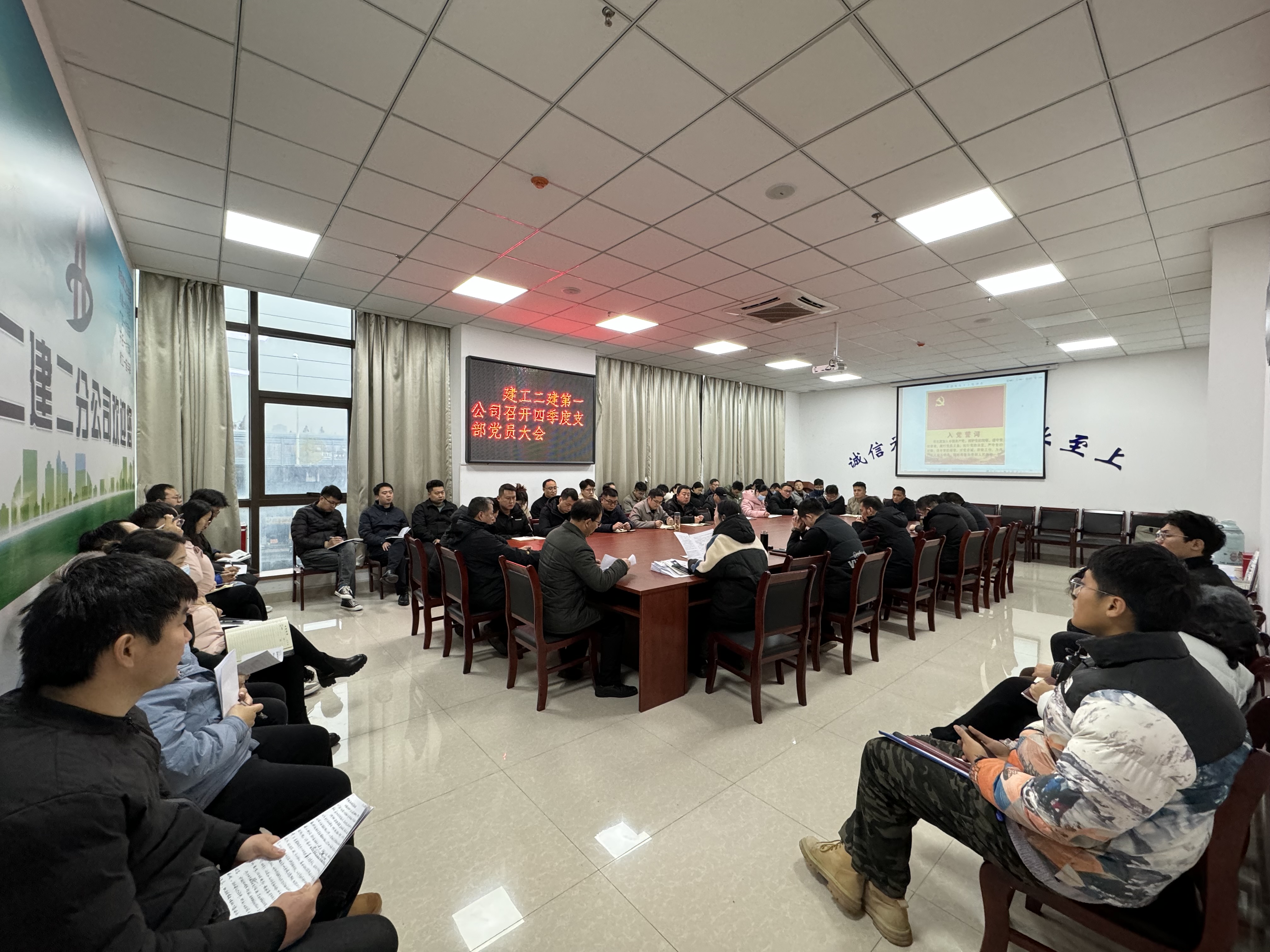 zoty��ŷ��(�й����޹�˾)�ٷ���վ