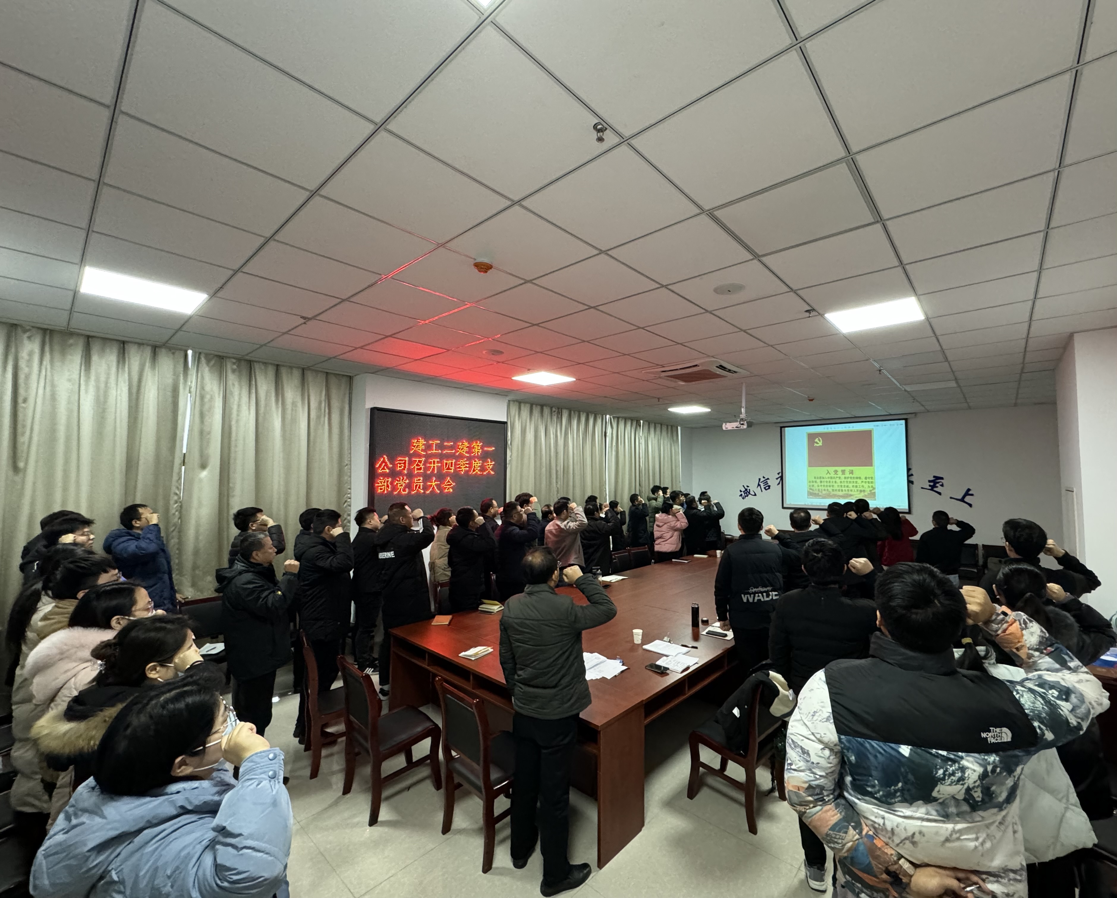 zoty��ŷ��(�й����޹�˾)�ٷ���վ