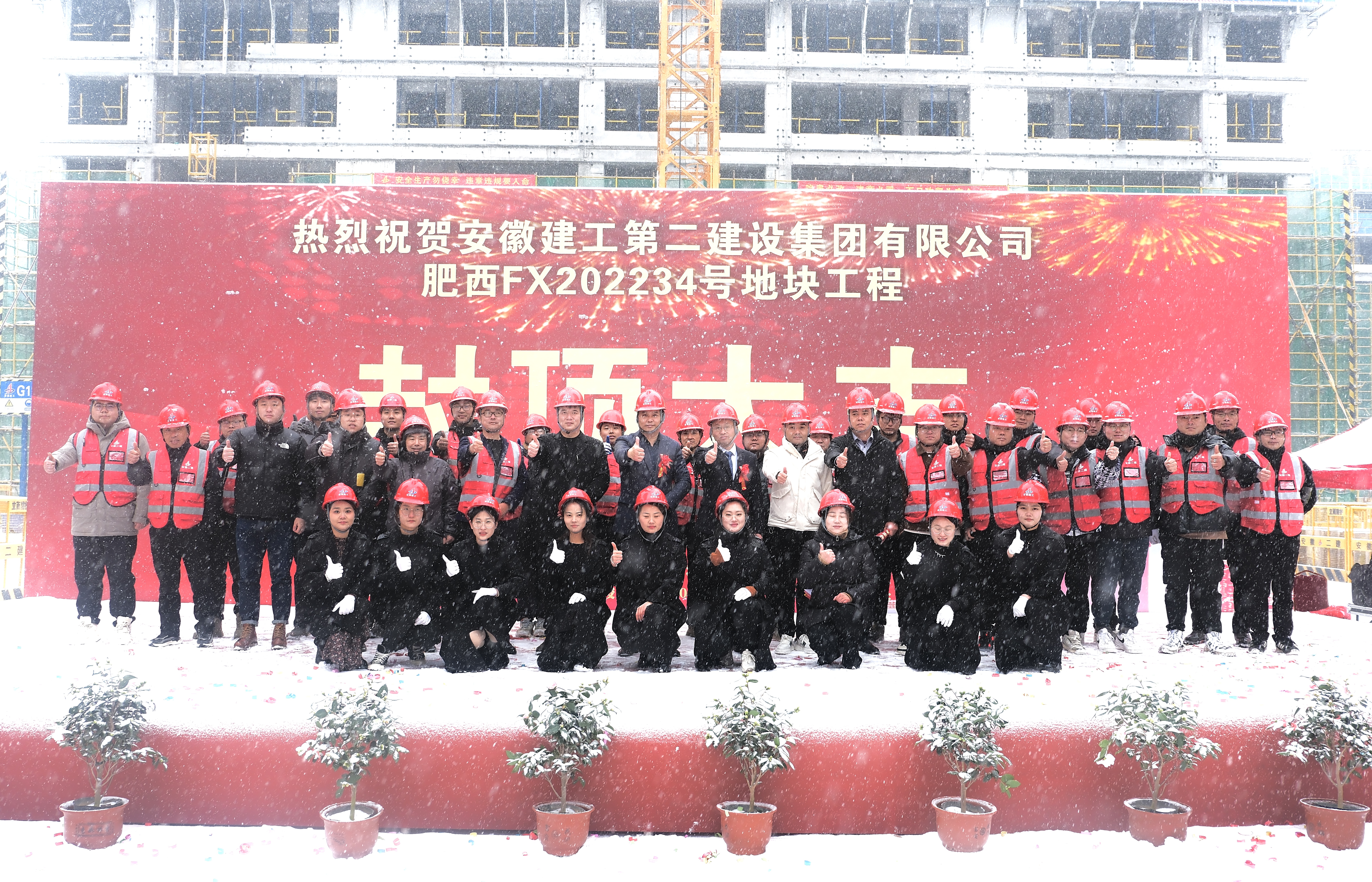 zoty��ŷ��(�й����޹�˾)�ٷ���վ