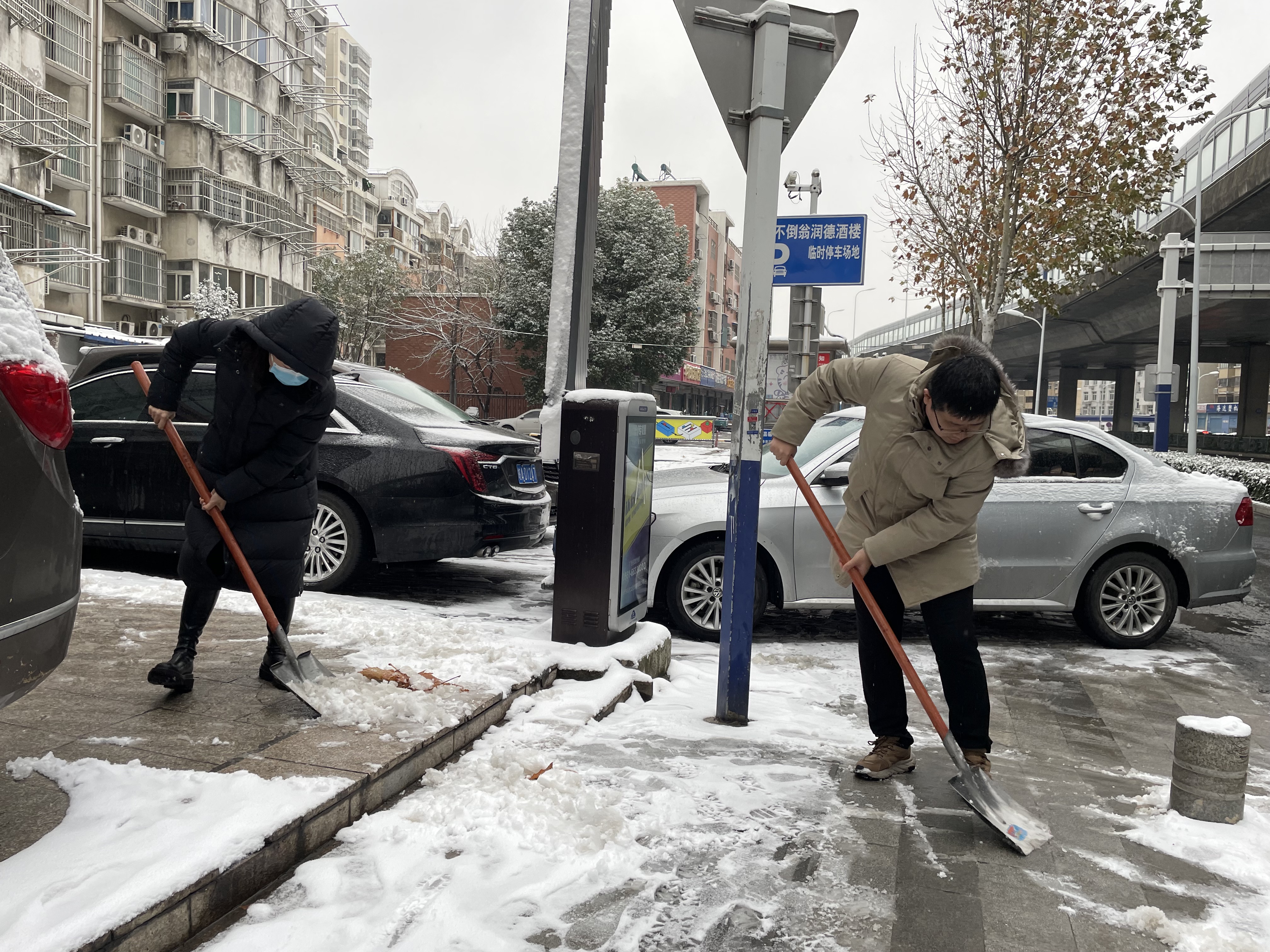 zoty��ŷ��(�й����޹�˾)�ٷ���վ