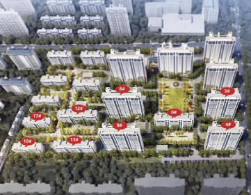 zoty��ŷ��(�й����޹�˾)�ٷ���վ