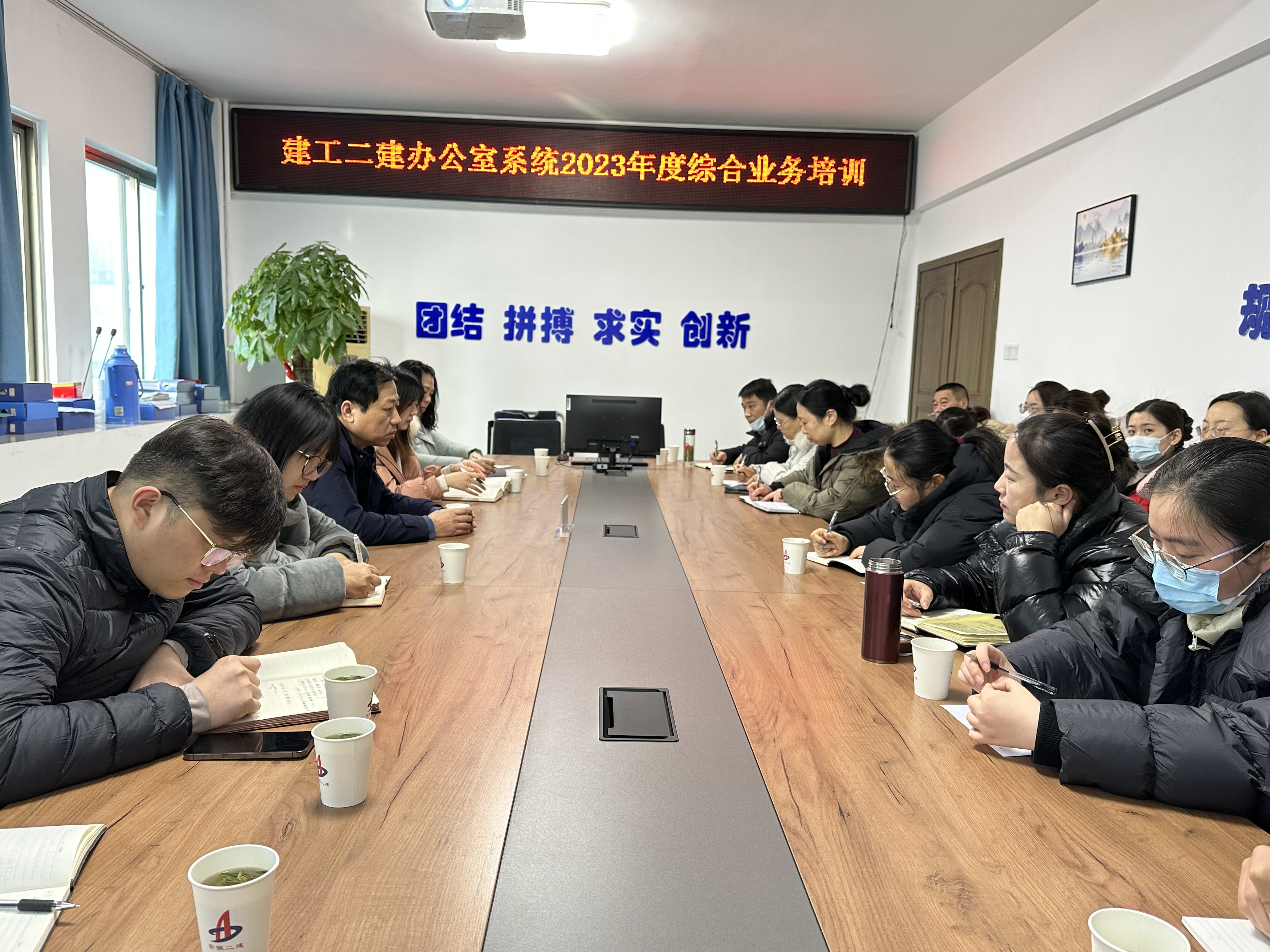 zoty��ŷ��(�й����޹�˾)�ٷ���վ