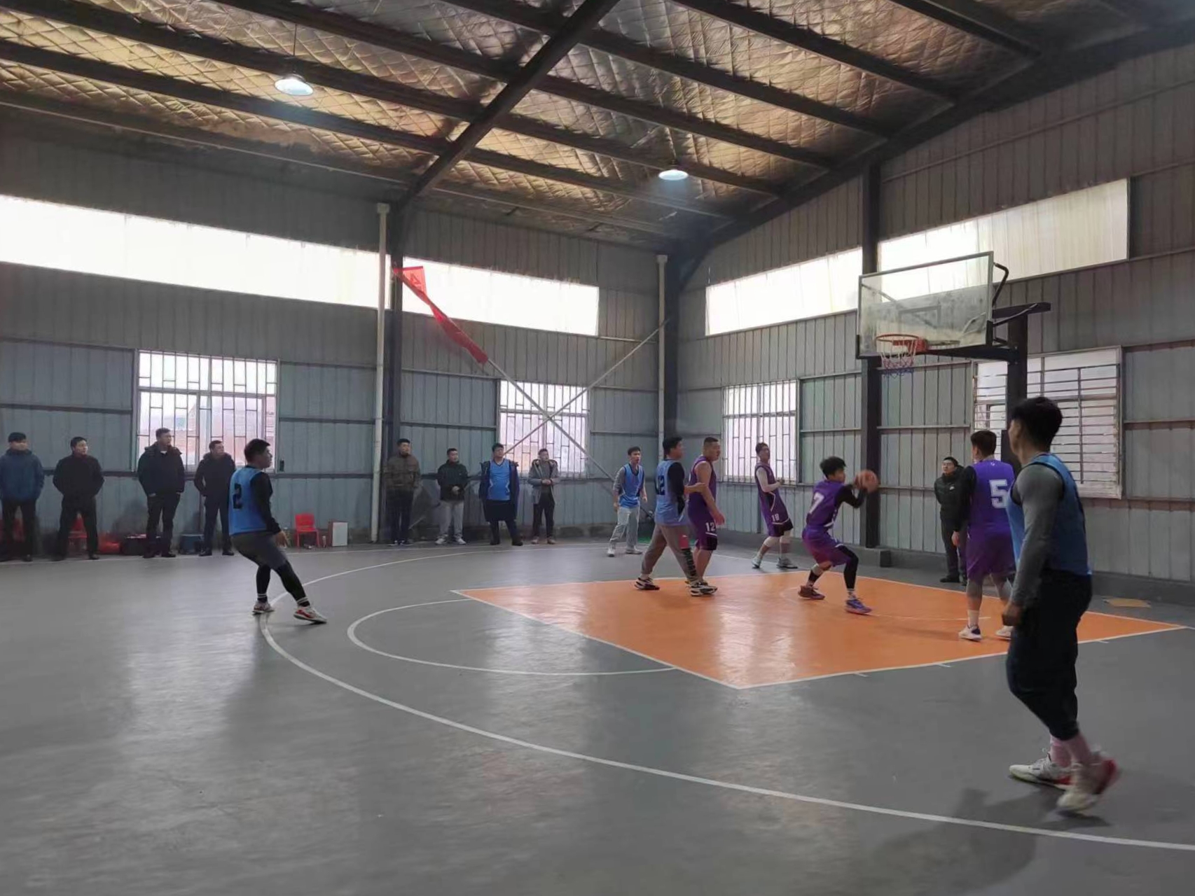 zoty��ŷ��(�й����޹�˾)�ٷ���վ