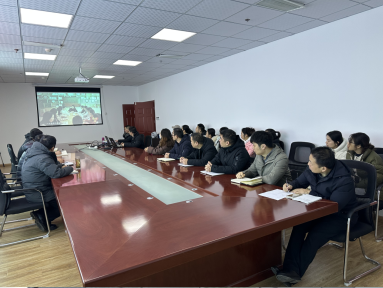 zoty��ŷ��(�й����޹�˾)�ٷ���վ