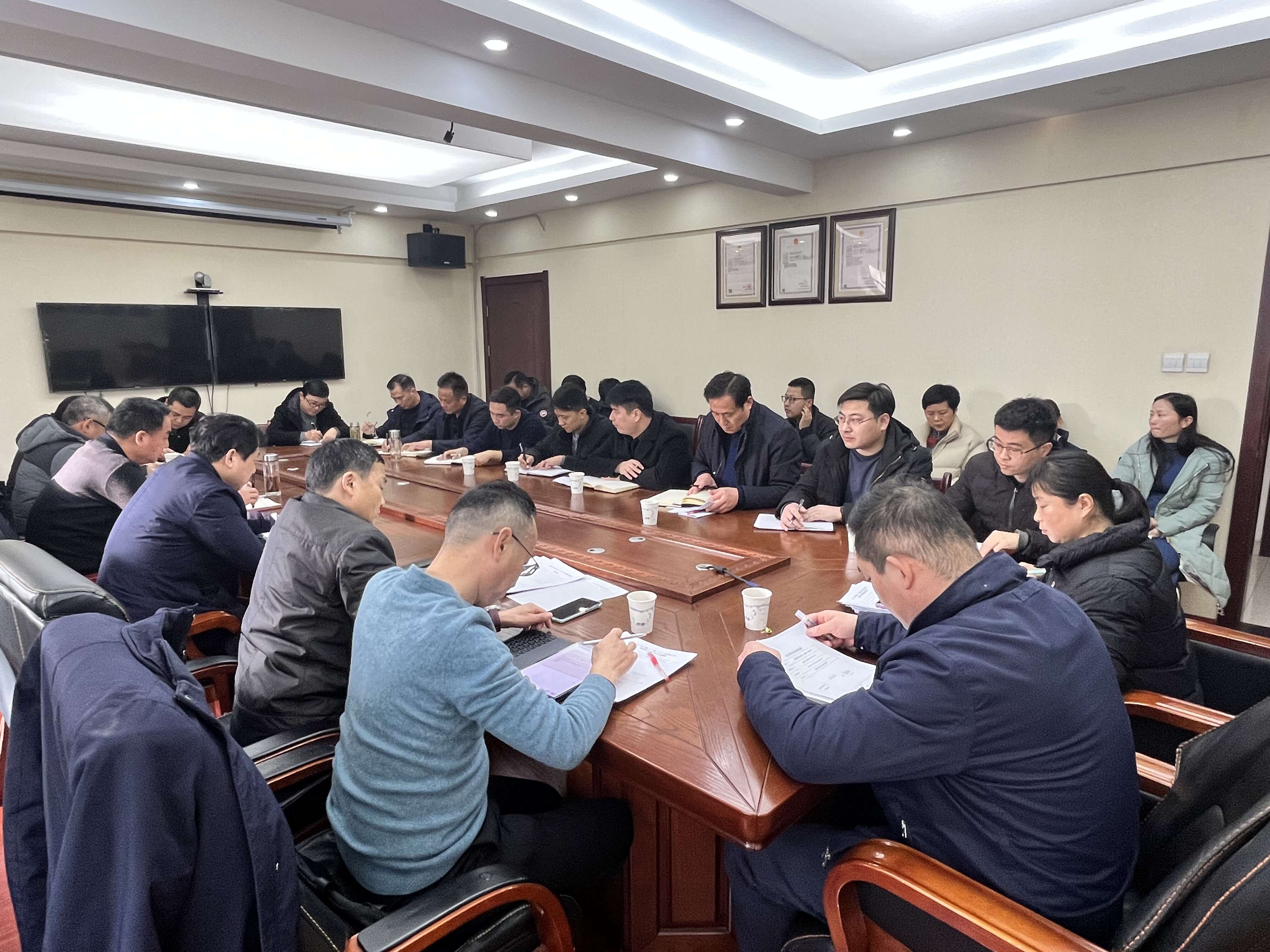 zoty��ŷ��(�й����޹�˾)�ٷ���վ