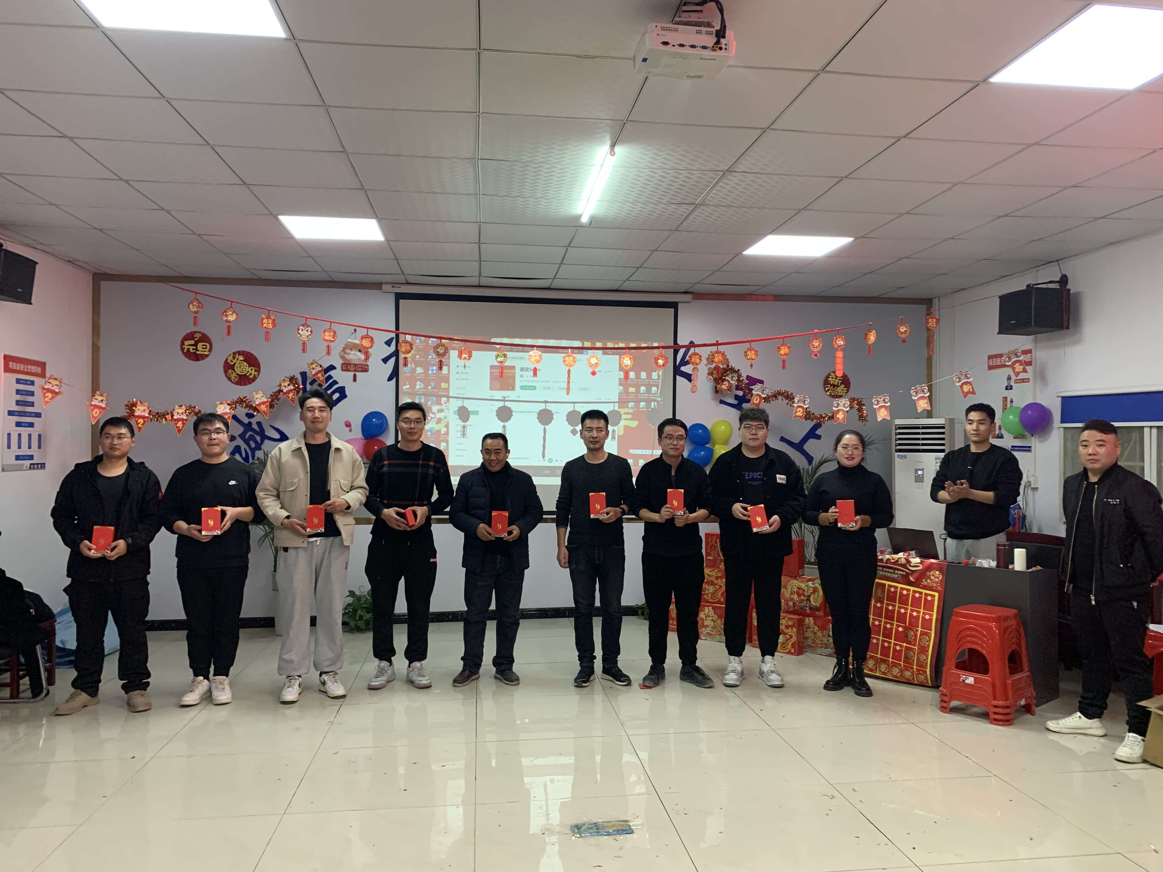 zoty��ŷ��(�й����޹�˾)�ٷ���վ