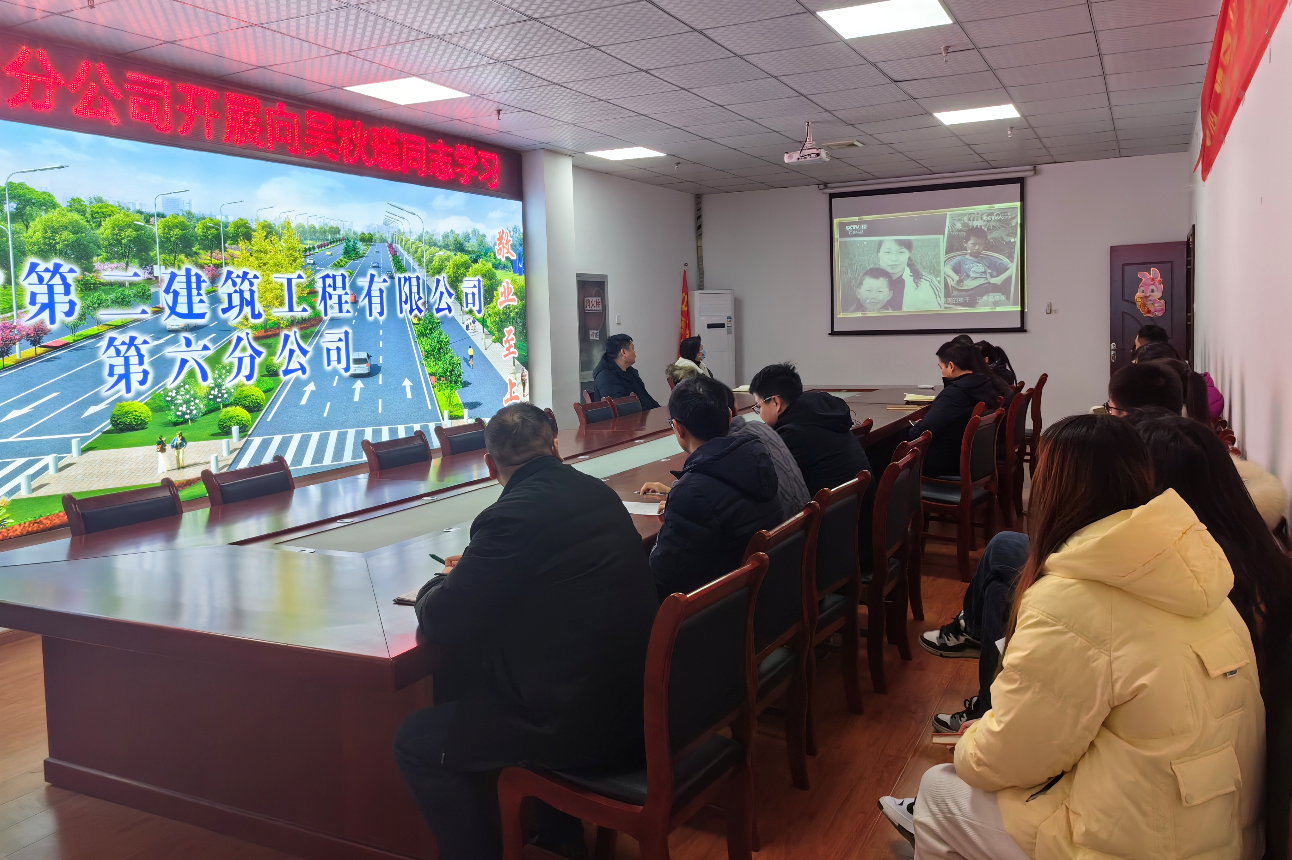 zoty��ŷ��(�й����޹�˾)�ٷ���վ