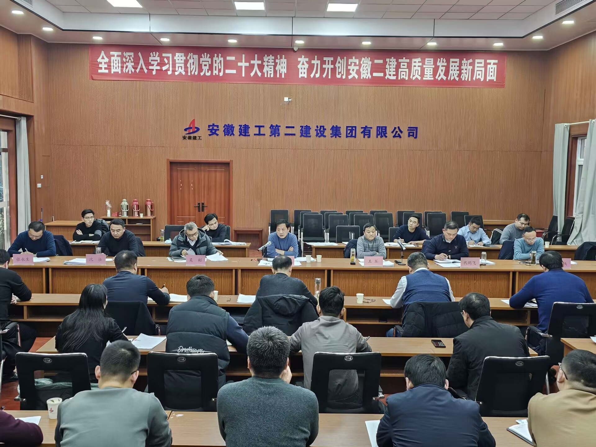 zoty��ŷ��(�й����޹�˾)�ٷ���վ