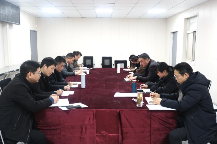 zoty��ŷ��(�й����޹�˾)�ٷ���վ