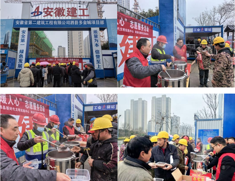 zoty��ŷ��(�й����޹�˾)�ٷ���վ