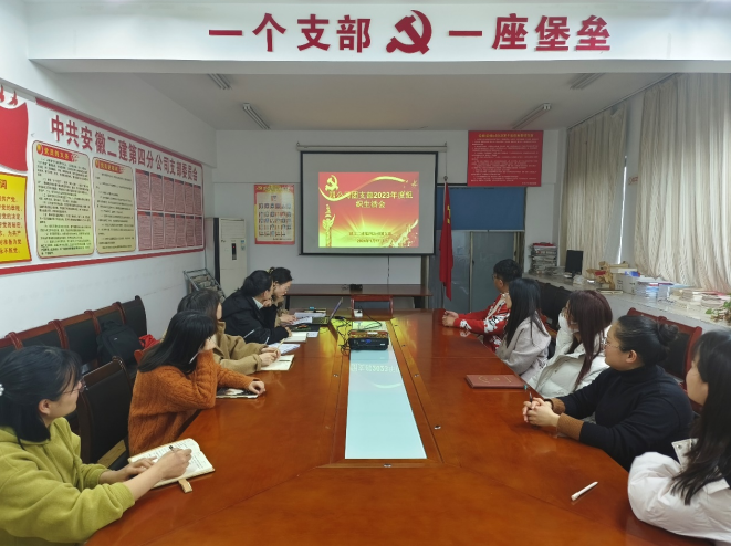 zoty��ŷ��(�й����޹�˾)�ٷ���վ