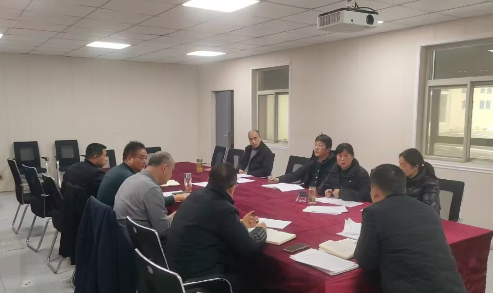 zoty��ŷ��(�й����޹�˾)�ٷ���վ