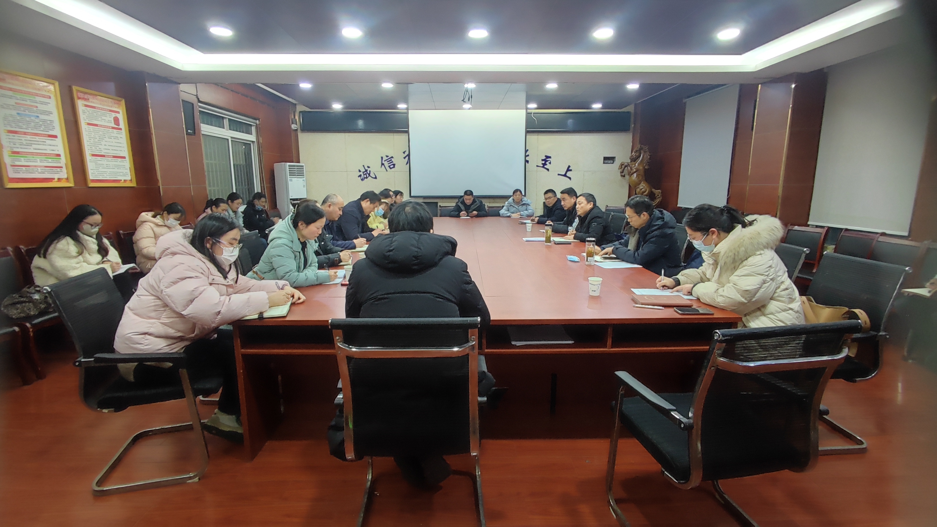 zoty��ŷ��(�й����޹�˾)�ٷ���վ