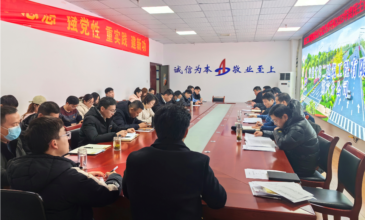 zoty��ŷ��(�й����޹�˾)�ٷ���վ