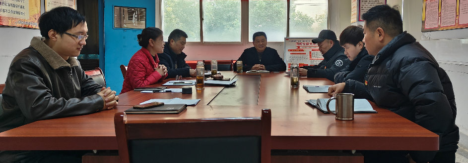 zoty��ŷ��(�й����޹�˾)�ٷ���վ