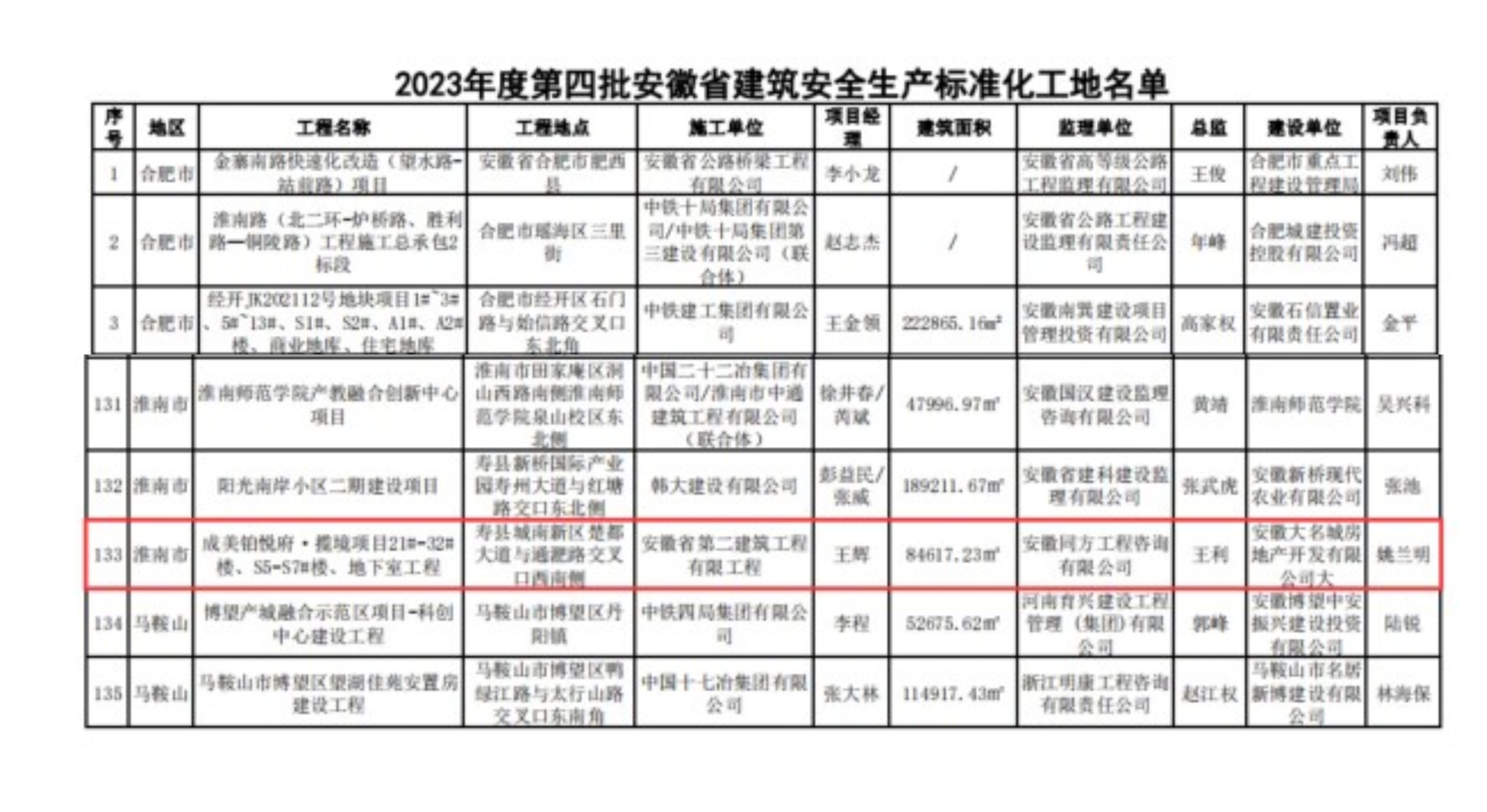 zoty��ŷ��(�й����޹�˾)�ٷ���վ