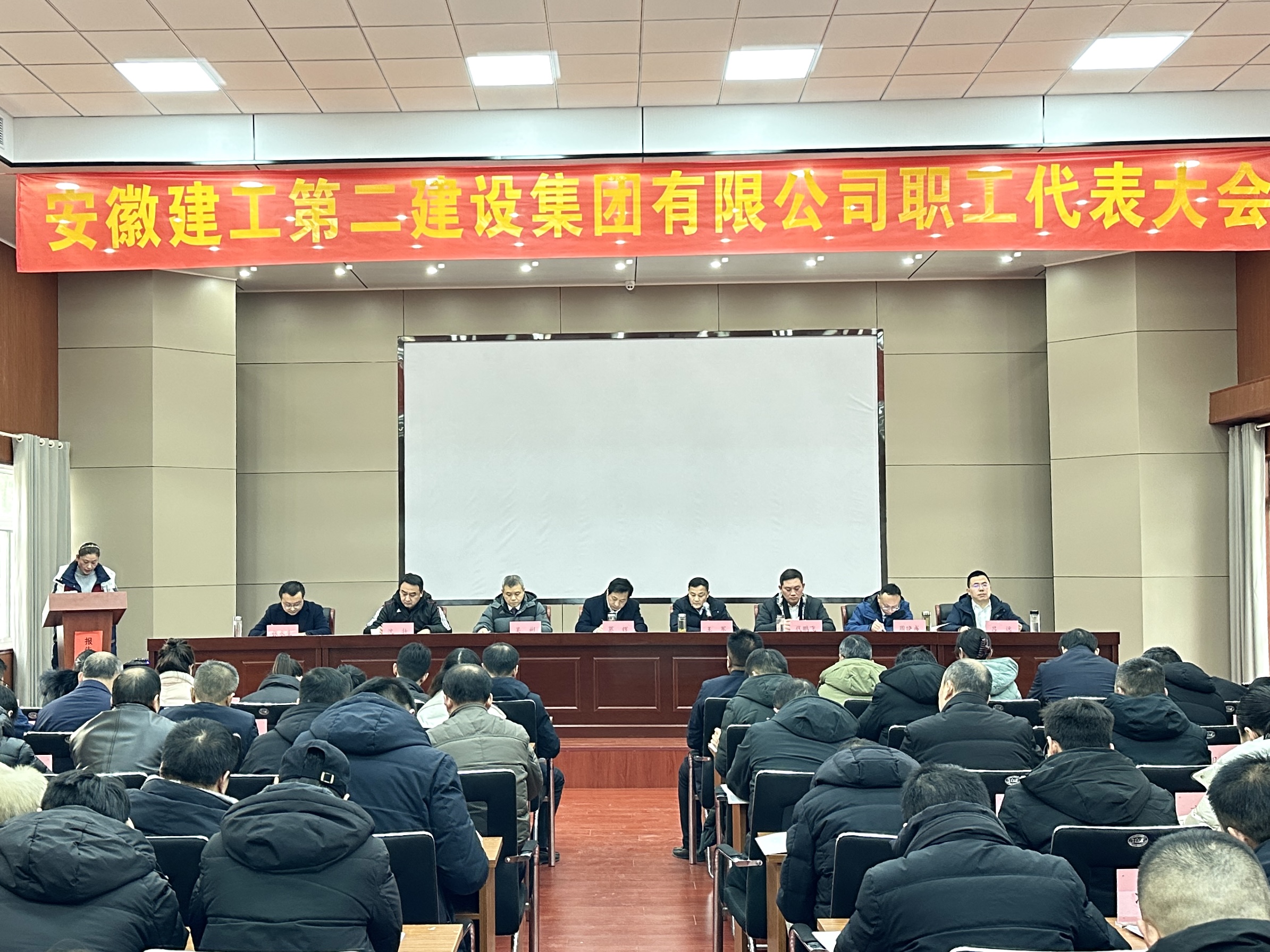 zoty��ŷ��(�й����޹�˾)�ٷ���վ