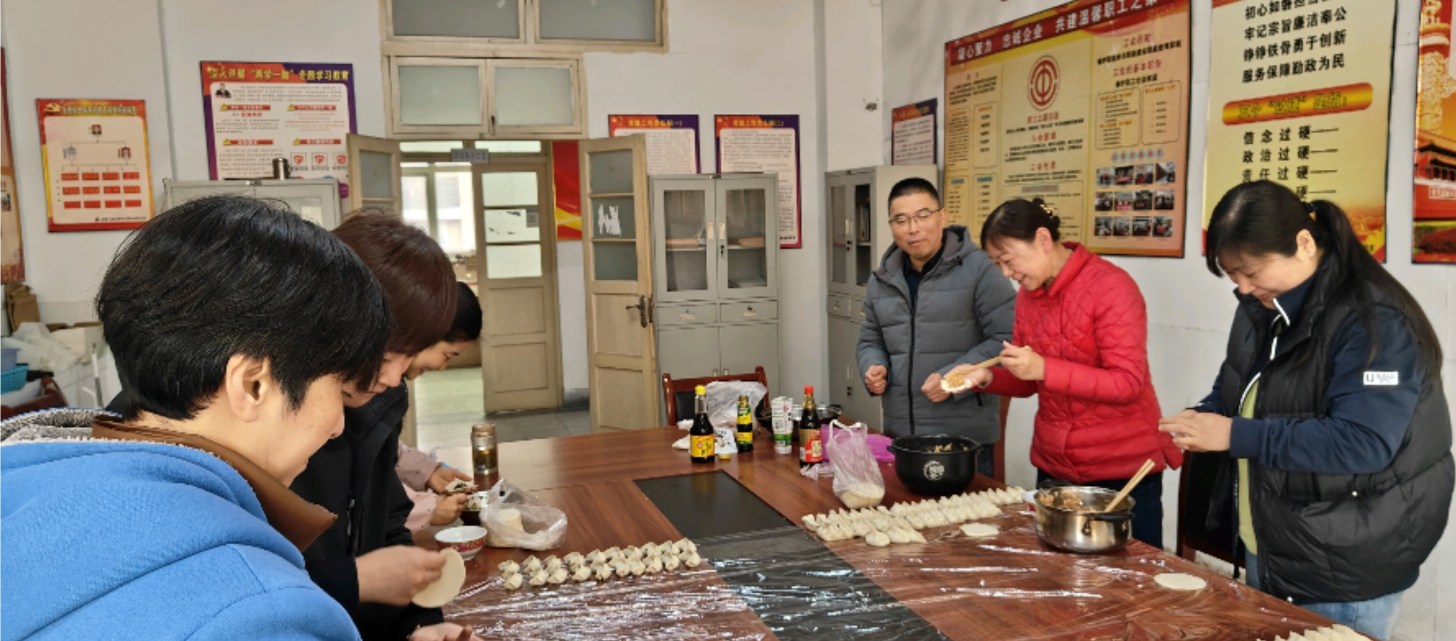 zoty��ŷ��(�й����޹�˾)�ٷ���վ